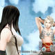Image for article titled Dissidia 012: Final Fantasy Sounds Jigglier Than The Original